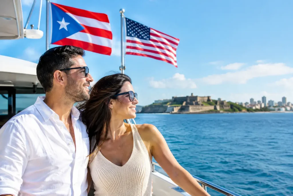 Booking Private Cruise Excursions With Confidence