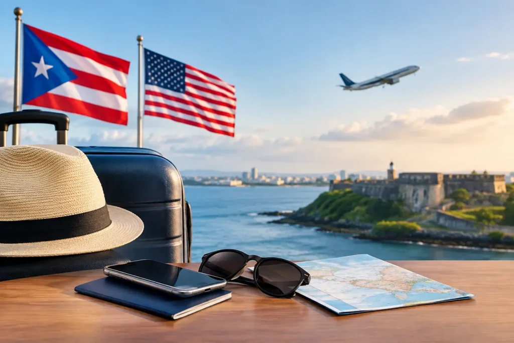 How to Reduce Travel Exposure Without Compromise