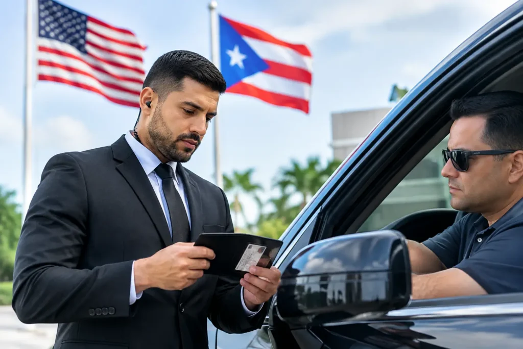 How to Vet Security Drivers Without Compromise
